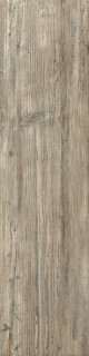 Italon Timeless Greige Nat. Ret. 22,5х90