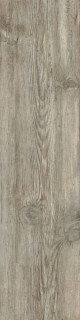 Italon Timeless Greige Lapp. Ret. 22,5х90