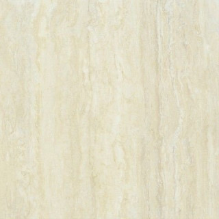 Italon Travertino Navona Lux Rett. 59х59