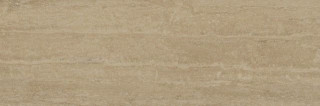 Italon Travertino Romano 25х75