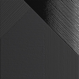 Italon Terraviva Play Steel 30x30