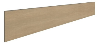 Italon Urban Ash Battiscopa 7,2х60