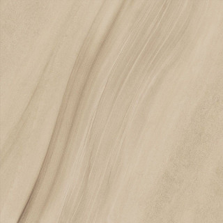 Italon Wonder Desert Naturale Ret. 60х60