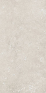Italon Voyager Ivory 60x120