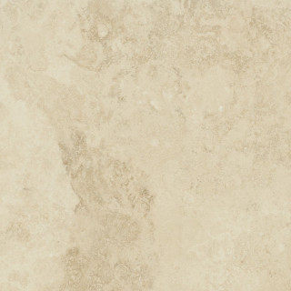 Italon Wonderful Life Almond Nat Ret 60x60