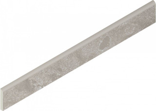 Italon Voyager Grey Battiscopa 7.2x60