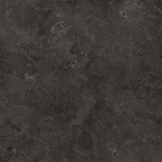 Italon Voyager Black 60x60