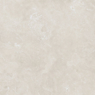 Italon Voyager Ivory 60x60