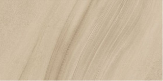 Italon Wonder Desert Naturale Ret. 30х60