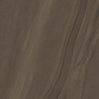 Italon Wonder Moka Naturale Ret. 60х60