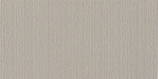 Italon Urban Silver Inserto Scratch 30х60