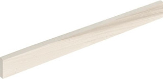 Italon Wonder Moon Battiscopa Naturale 7,2х60