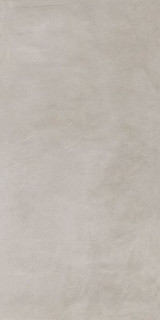 Italon Urban Silver Nat Rett 60x120