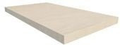Italon Urban Polar Angolare Sinistro 33х60