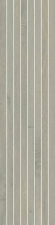 Italon Wonderful Life Ash Tatami 20x80