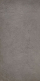 Italon Urban Cloud Nat Rett 60x120