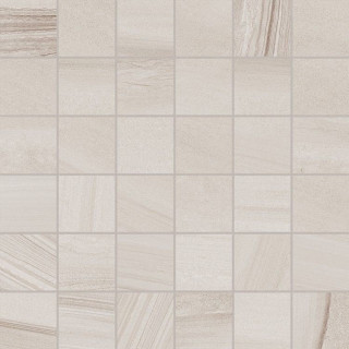 Italon Wonder Moon Mosaico Naturale 30х30