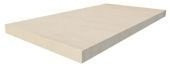 Italon Urban Polar Angolare Destro 33х60