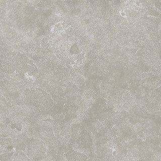 Italon Voyager Grey 60x60