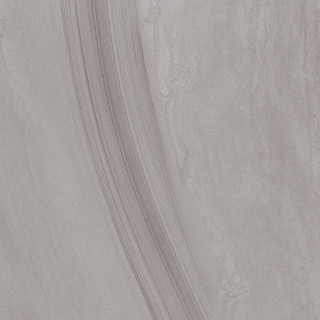 Italon Wonder Graphite Lux Ret. 60х60