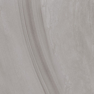 Italon Wonder Graphite Naturale 30х30
