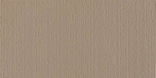 Italon Urban Coal Inserto Scratch 30х60