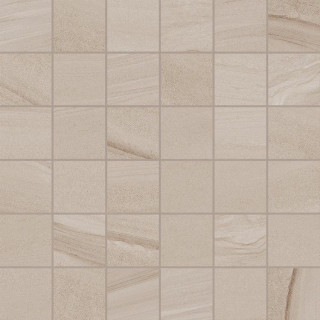 Italon Wonder Desert Mosaico Naturale 30х30