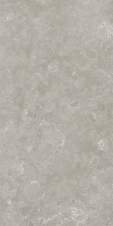 Italon Voyager Grey 60x120