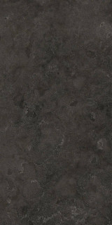 Italon Voyager Black 60x120