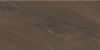 Italon Wonder Moka Naturale Ret. 30х60