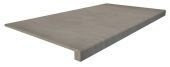 Italon Urban Cloud Scalino Frontale 33х60