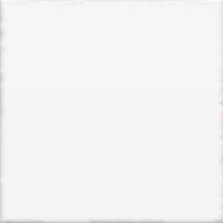 Kerama Marazzi Агдаль Белый Матовый 15x15H0.69