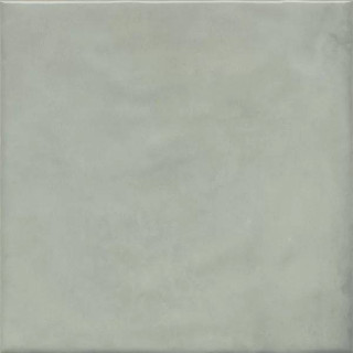 Kerama Marazzi Адриатика зелёный глянцевый 20x20