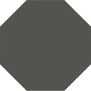 Kerama Marazzi Агуста Серый Темный Натуральный 24x24H0.7