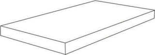 Italon Wonderful Life Pure Scal. Ang. Sx 33x60