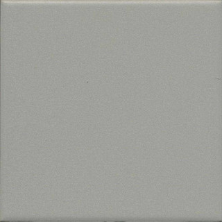 Kerama Marazzi Агуста Серый Светлый Натуральный 9.8x9.8H0.7