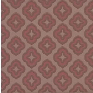 Kerama Marazzi Агуста 2 Розовый Матовый 9.8x9.8H0.7