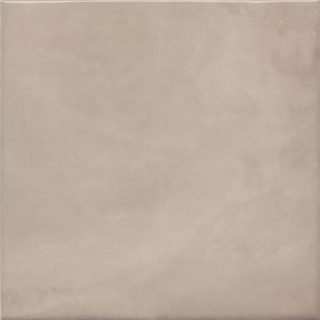 Kerama Marazzi Адриатика бежевый глянцевый 20x20