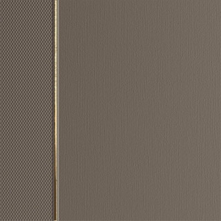 Italon Wonderful Life Play Moka 30x30