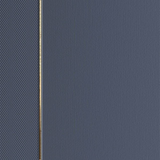 Italon Wonderful Life Play Kristal 30x30