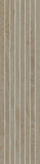 Italon Wonderful Life Pepper Tatami 20x80