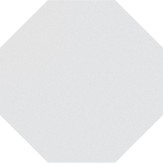 Kerama Marazzi Агуста Белый Натуральный 24x24H0.7