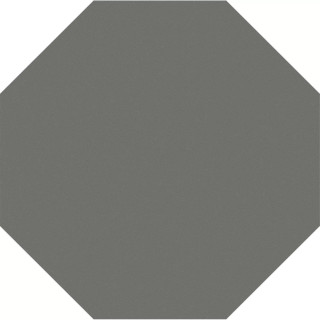 Kerama Marazzi Агуста Серый Натуральный 24x24H0.7