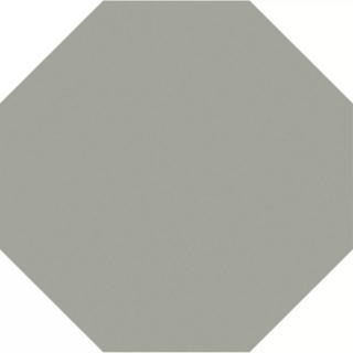 Kerama Marazzi Агуста Серый Светлый Натуральный 24x24H0.7