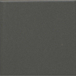 Kerama Marazzi Агуста Серый Темный Натуральный 9.8x9.8H0.7