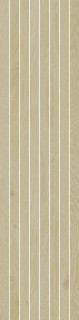 Italon Wonderful Life Honey Tatami 20x80