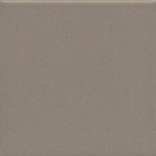 Kerama Marazzi Агуста Бежевый Натуральный 9.8x9.8H0.7