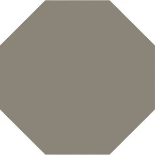 Kerama Marazzi Агуста Бежевый Натуральный 24x24H0.7