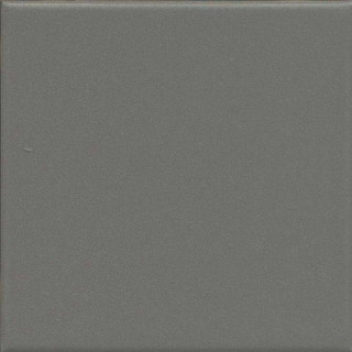 Kerama Marazzi Агуста Серый Натуральный 9.8x9.8H0.7