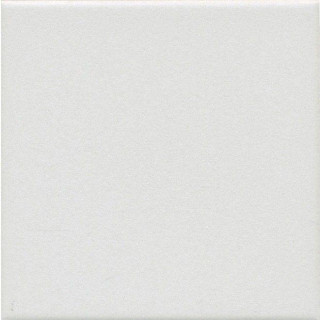 Kerama Marazzi Агуста Белый Натуральный 9.8x9.8H0.7